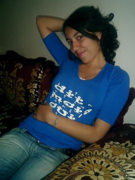 aicha